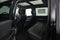 2027 Ford F-350SD Lariat DRW