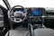 2027 Ford F-350SD Lariat DRW