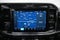 2027 Ford F-350SD Lariat DRW