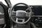 2027 Ford F-350SD Lariat DRW