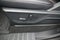 2027 Ford F-350SD Lariat DRW