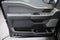 2027 Ford F-350SD Lariat DRW