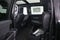 2027 Ford F-350SD Lariat DRW