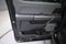 2027 Ford F-350SD Lariat DRW