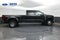 2027 Ford F-350SD Lariat DRW