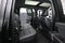 2027 Ford F-350SD Lariat DRW