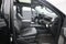 2027 Ford F-350SD Lariat DRW