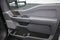 2027 Ford F-350SD Lariat DRW