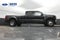 2027 Ford F-350SD Lariat DRW