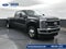 2027 Ford F-350SD Lariat DRW