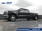 2027 Ford F-350SD Lariat DRW