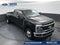 2027 Ford F-350SD Lariat DRW