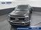 2027 Ford F-350SD Lariat DRW