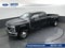 2027 Ford F-350SD Lariat DRW