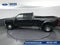 2027 Ford F-350SD Lariat DRW