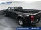 2027 Ford F-350SD Lariat DRW