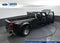 2027 Ford F-350SD Lariat DRW