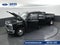 2027 Ford F-350SD Lariat DRW
