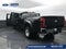 2027 Ford F-350SD Lariat DRW
