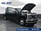 2027 Ford F-350SD Lariat DRW