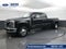 2027 Ford F-350SD Lariat DRW
