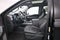2027 Ford F-350SD Lariat DRW