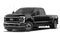 2027 Ford Super Duty F-350 DRW Pickup F-350® Lariat®