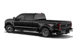 2027 Ford Super Duty F-350 DRW Pickup F-350® Lariat®