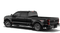 2027 Ford Super Duty F-350 DRW Pickup F-350® Lariat®