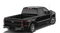 2027 Ford Super Duty F-350 DRW Pickup F-350® Lariat®