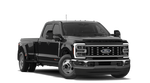 2027 Ford Super Duty F-350 DRW Pickup F-350® Lariat®