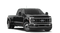 2027 Ford Super Duty F-350 DRW Pickup F-350® Lariat®