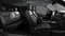 2027 Ford Super Duty F-350 DRW Pickup F-350® Lariat®