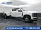 2027 Ford F-350SD DRW