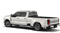 2027 Ford Super Duty F-350 DRW Pickup F-350® Platinum®