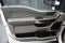 2027 Ford F-350SD DRW