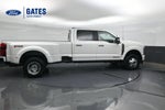 2027 Ford F-350SD DRW