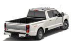 2027 Ford Super Duty F-350 DRW Pickup F-350® Platinum®