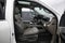 2027 Ford F-350SD DRW