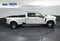 2027 Ford F-350SD DRW