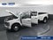 2027 Ford F-350SD DRW