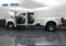 2027 Ford F-350SD DRW