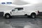 2027 Ford F-350SD DRW