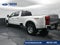 2027 Ford F-350SD DRW