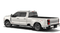 2027 Ford Super Duty F-350 DRW Pickup F-350® Platinum®