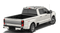 2027 Ford Super Duty F-350 DRW Pickup F-350® Platinum®