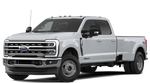 2026 Ford F-350SD DRW