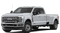 2026 Ford F-350SD DRW