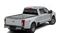 2026 Ford F-350SD DRW