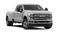 2026 Ford F-350SD DRW